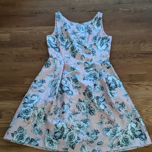 Jessica Howard Dresses & Skirts - 2 for $20 sale! Jessica Howard party dress
